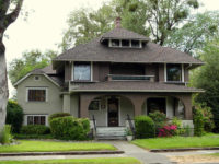 Owens Corning Roofing