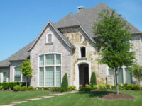 Gaf Roofing