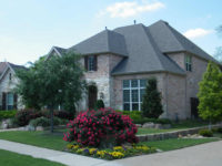 CertainTeed Roofing