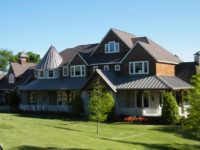 Decra Roofing